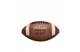 Wilson WTF1320B GST TDY Youth - Forelle American Sports Equipment