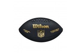 Wilson WTF1709XB NFL Limited Off - Forelle American Sports Equipment