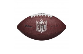 Wilson WTF3007201XBOF NFL Stride OF - Forelle American Sports Equipment