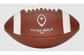 Team Issue TI-COMP-MBK Composite Peewee - Forelle American Sports Equipment