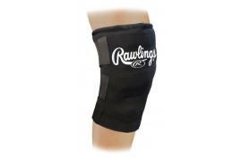 Rawlings Knee Ice Wrap - Forelle American Sports Equipment