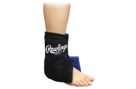 Rawlings Ankle Ice Wrap - Forelle American Sports Equipment