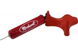 Markwort Pump&Tee Combo - Forelle American Sports Equipment
