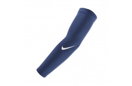 Nike Pro Dri-Fit Sleeve 4.0 - Forelle American Sports Equipment