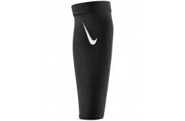 Nike Pro Dri-Fit Shivers 4.0 - Forelle American Sports Equipment