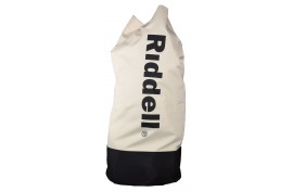 Riddell Duffel Equipment Bag - Forelle American Sports Equipment