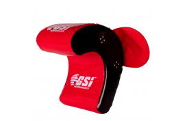 GSI Performance Dip & Rise Contact Shield - Forelle American Sports Equipment