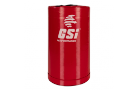 GSI Performance L1 Levels Bag - Forelle American Sports Equipment