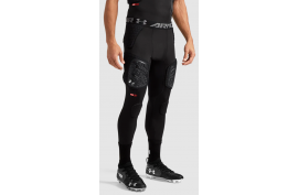 Under Armour UA1360105 Gameday Armour Pro 7-Pad 3/4 Tight - Forelle American Sports Equipment