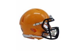 Riddell Custom Mini Helmet - Forelle American Sports Equipment