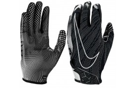 Nike Vapor Knit 3.0 (NFG09449) - Forelle American Sports Equipment