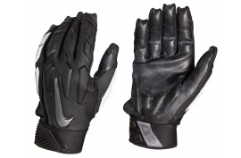 Nike D-Tack 6.0 (NFG21) - Forelle American Sports Equipment