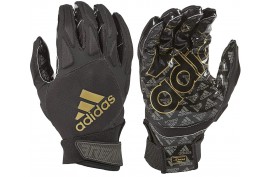 Adidas Freak 4.0 Black (AF1103) - Forelle American Sports Equipment