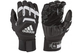 Adidas Freak Max 2.0 Black (AF1104) - Forelle American Sports Equipment