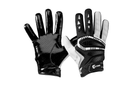 Cutters S650 The Gamer - Forelle American Sports Equipment