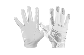 Cutters S251 REV 2.0 - Youth - Forelle American Sports Equipment