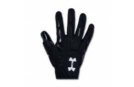 Under Armour Highlight Gloves - Forelle American Sports Equipment