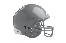 Rawlings IMPULSE Helmets (XL) - Forelle American Sports Equipment