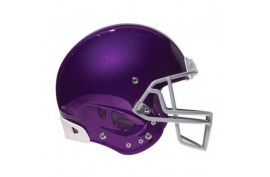 Rawlings IMPULSE Helmets Odd. Colors (XL) - Forelle American Sports Equipment