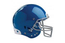 Rawlings QUANTUM Helmets (S-M-L) - Forelle American Sports Equipment