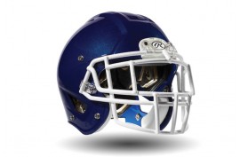 Rawlings TACHYON Helmets - Forelle American Sports Equipment
