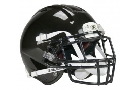 Rawlings IMPULSE Plus Helmets (S-M) - Forelle American Sports Equipment
