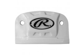 Rawlings FRNTBP Front Bumper - Forelle American Sports Equipment