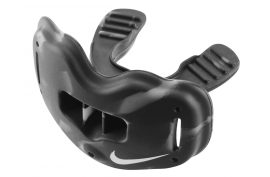 Nike Alpha Lip Protector Mouthguard - Forelle American Sports Equipment