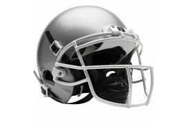 Xenith X2E+ Helmet (High Gloss) - Forelle American Sports Equipment