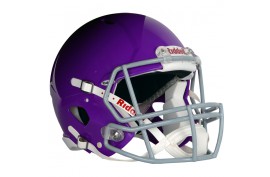 Riddell Speed Helmets (M) - Forelle American Sports Equipment