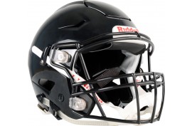 Riddell SPEEDFLEX Helmets (XL) - Forelle American Sports Equipment