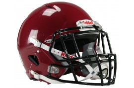 Riddell Victor-i Youth Helmets - Forelle American Sports Equipment
