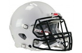 Riddell Speed Classic Youth Helmets (M-L) - Forelle American Sports Equipment