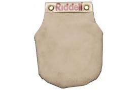 Riddell Revo Front Pocket - Forelle American Sports Equipment