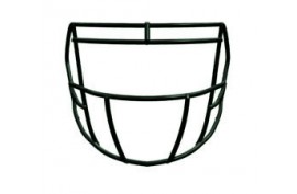 Riddell S2BD-SW-SP (R94921SP4) - Forelle American Sports Equipment