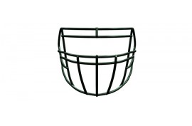 Riddell S2BDC-SP (R94921SP3) - Forelle American Sports Equipment