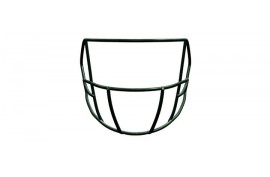 Riddell S2B-SW-SP (R94921SP2) - Forelle American Sports Equipment