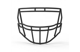 Riddell S2BD-HS4 (961914) - Forelle American Sports Equipment