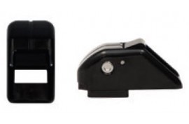 Riddell Speedflex Cam-Loc Housing - Black (R926577) - Forelle American Sports Equipment