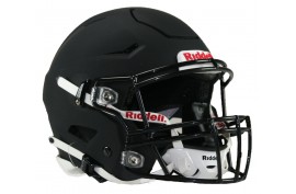 Riddell SPEEDFLEX DIAMOND Helmets Painted - Forelle American Sports Equipment