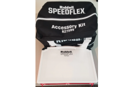 Riddell Speedflex Accessory Kit Varsity (R27599) - Forelle American Sports Equipment