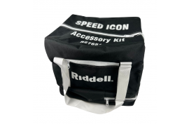Riddell Speed Icon Accessory Kit (R27651) - Forelle American Sports Equipment