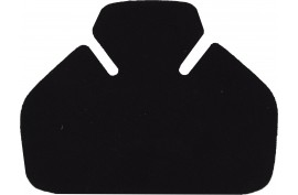 Riddell Victor-I Front Pad (R9281689) - Forelle American Sports Equipment
