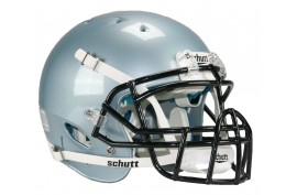 Schutt DNA Pro Plus Helmets (2022) - Forelle American Sports Equipment