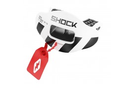 Shock Doctor Max AirFlow LG 3D - Forelle American Sports Equipment