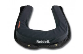 Riddell Anatom Neck Roll - Forelle American Sports Equipment