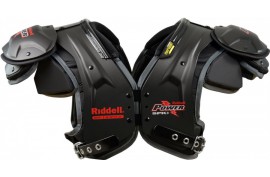 Riddell SPK+ QB/WR - Forelle American Sports Equipment