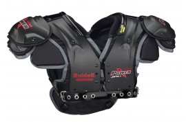 Riddell Power JPK+ Skilled - Forelle American Sports Equipment