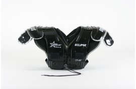 Douglas Eclipse PEC01 *2021* - Forelle American Sports Equipment
