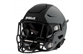 NEW IN STOCK: The Riddell SpeedFlex DIAMOND - Forelle American Sports Equipment